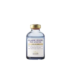 Serum Collagene Originel
