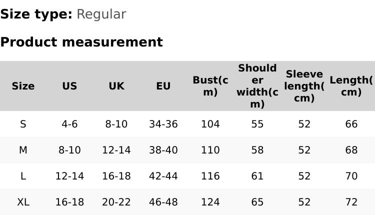 Asvivid Women's Faux Pearl Embellished Heart Pattern Valentines Day Sweater Tops Long Sleeve Pink Knitwear for Casual Wear Womenswear