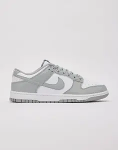 Mens Nike Dunk Low