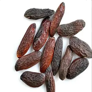 ORGANIC TONKA BEANS MAGIC BEANS