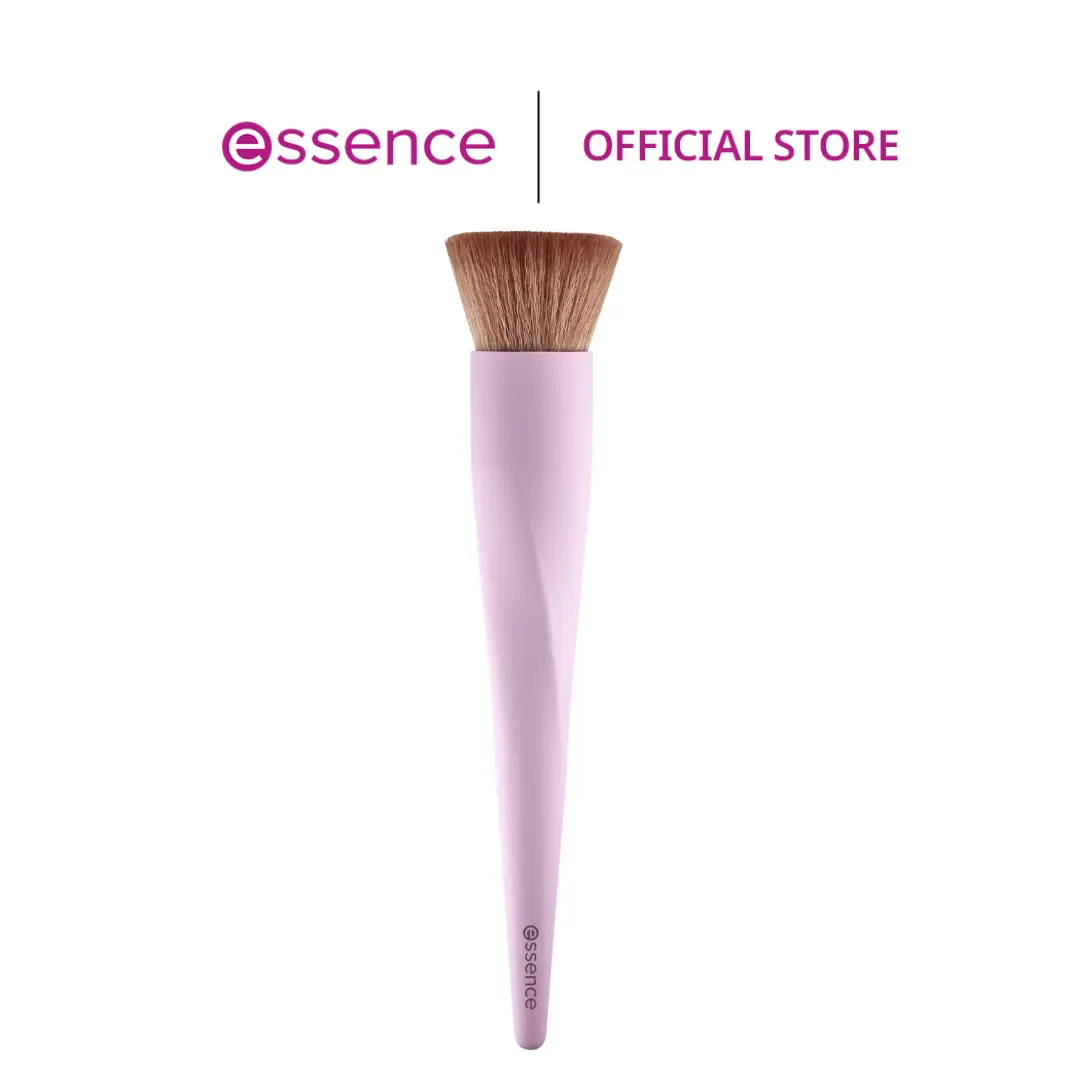 make up buffer brush make up buffer brush