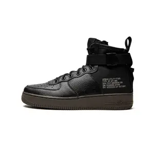 SF AF1 MID 917753 002
