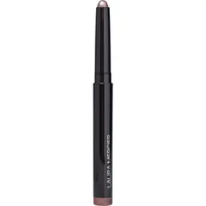 Laura Mercier Caviar Stick Eye Shadow  Amethyst (soft mauve with pearl) 0.05oz Amethyst (soft mauve with pearl) Amethyst (shimmering soft mauve with hidden pearl)