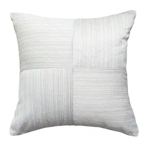 New Chinese style living room sofa pillow