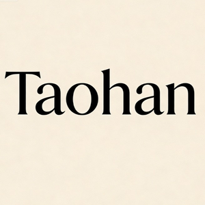 Hong Kong Taohan Limited