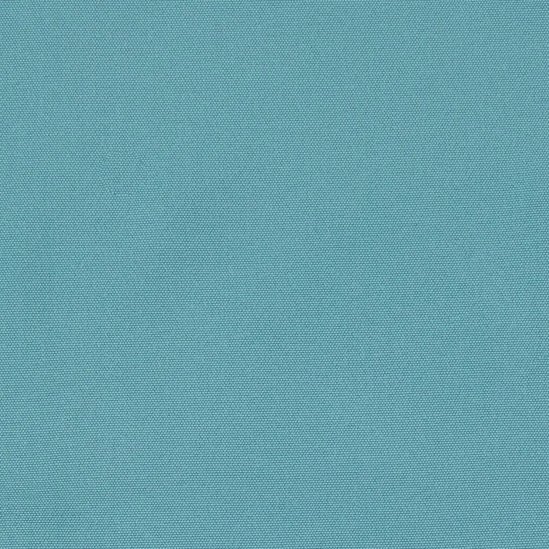 Leslie Warm Teal Polyester Fabric| Smooth Texture—Sold by The Yard