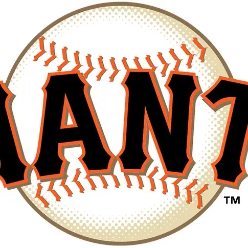 Giants