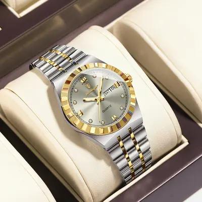 Tiktok Tj Maxx Watches Womens Michael Kors Ladies Watches Tk Maxx