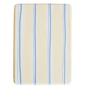 Butter & Blue - Kindle Case