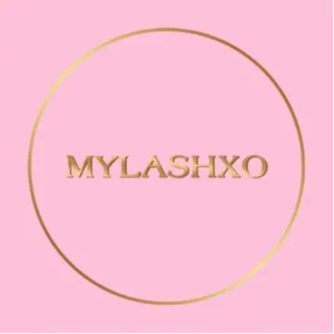 MYLASHXO