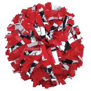 Flash Stock Poms - Youth (KAP)