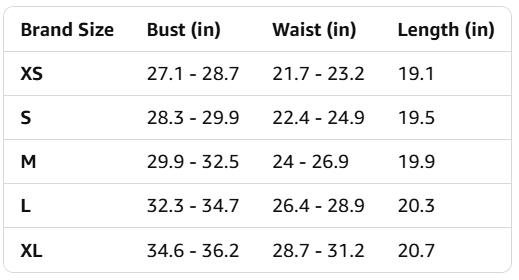 【Runs Small】QINSEN Women's Square Neck Sleeveless Double-Layer Tank Tops Basic Tight T Shirts short