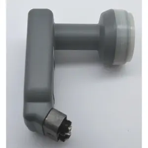 DIRECTV Dual LNB 18 for 18 Dish (1)