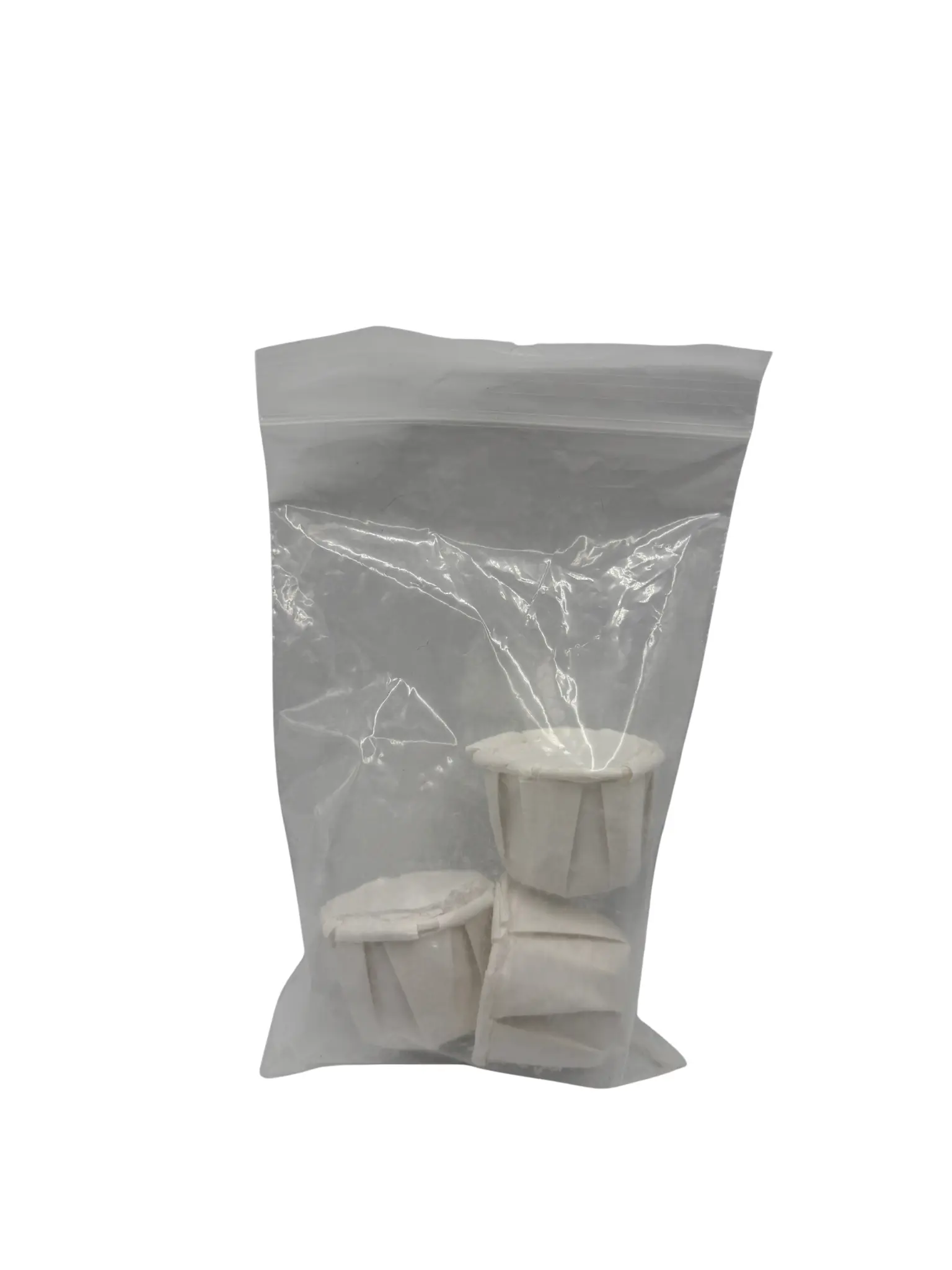 Cascarilla