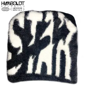 "STAR" Beanie