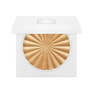 Highlighter - Pumpkin Pie