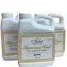 Scent-Sational Trio Glam Wash Set by Tyler Candle Compamy