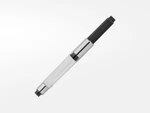 Kaweco Standard Ink Converter for Fountain Pen