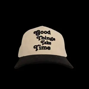 hat good things snapback for men stylish hats gorras borda hat on