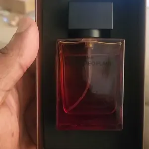 review image 1