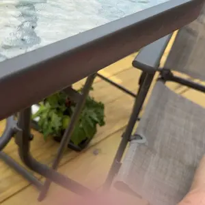 review image 4