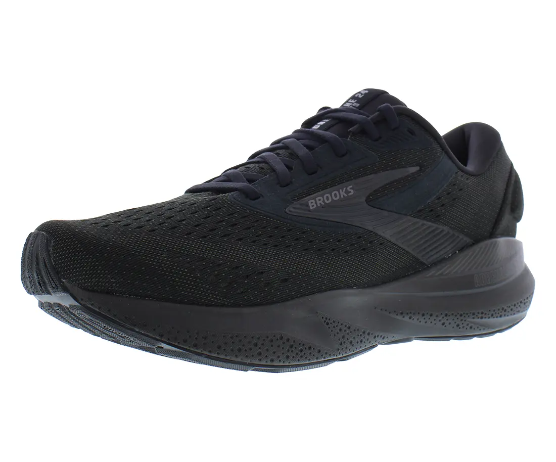 Brooks Adrenaline GTS 24 Mens Shoes