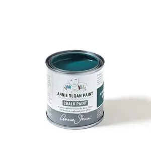 Chalk Paint 120Ml Aubusson