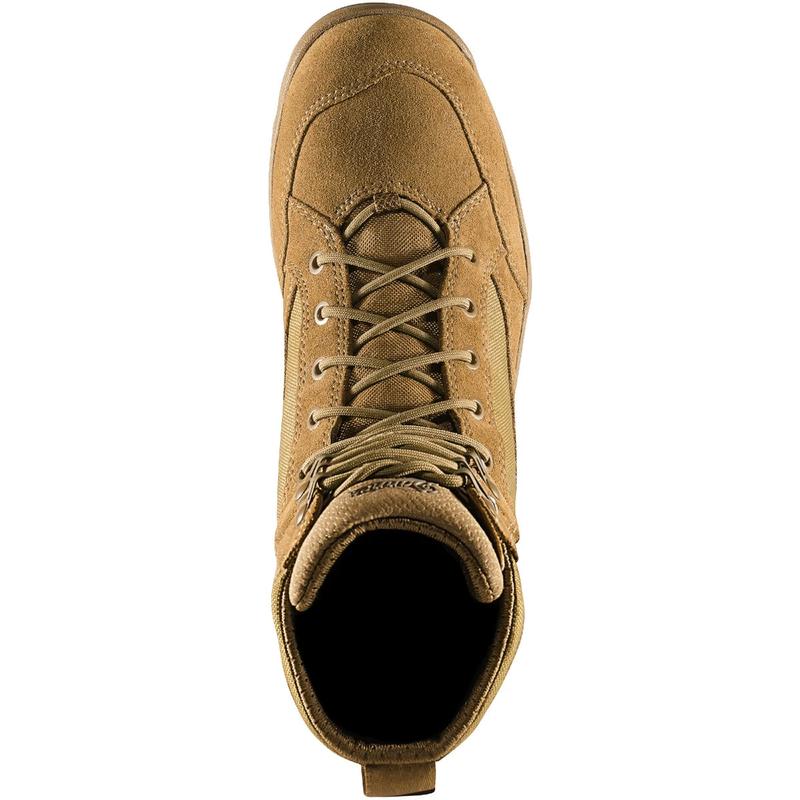 Danner | Tanicus 8" Waterproof Boot