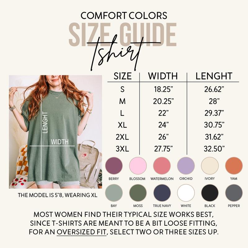 Custom Photo Human Eyes Shirt, Personalised Girlfriend Boyfriend Comfort Colors Shirt, Gifts for Boyfriend, "I with You" "Eye Love You",