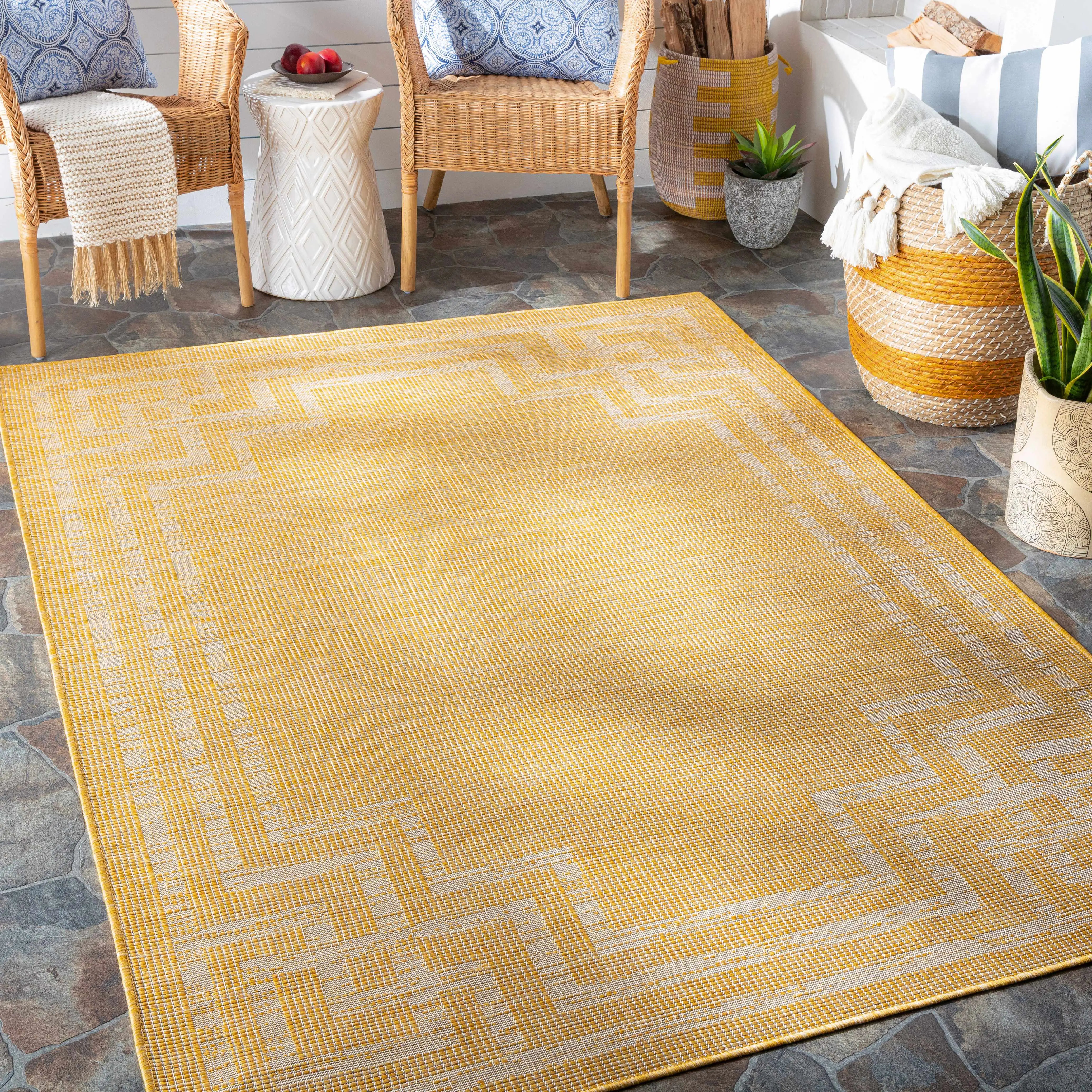Netley Flatweave Area Rug - Clearance, Household Textiles Carpet for Living Space, Flat Weave Rug Netley Flatweave Area Rug - Clearance, Household Textiles Carpet for Living Space, Flat Weave Rug