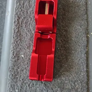 Universal Spark Plug Gap Caliper Tool For Most 10mm 12mm 14mm 16mm Spark Plugs