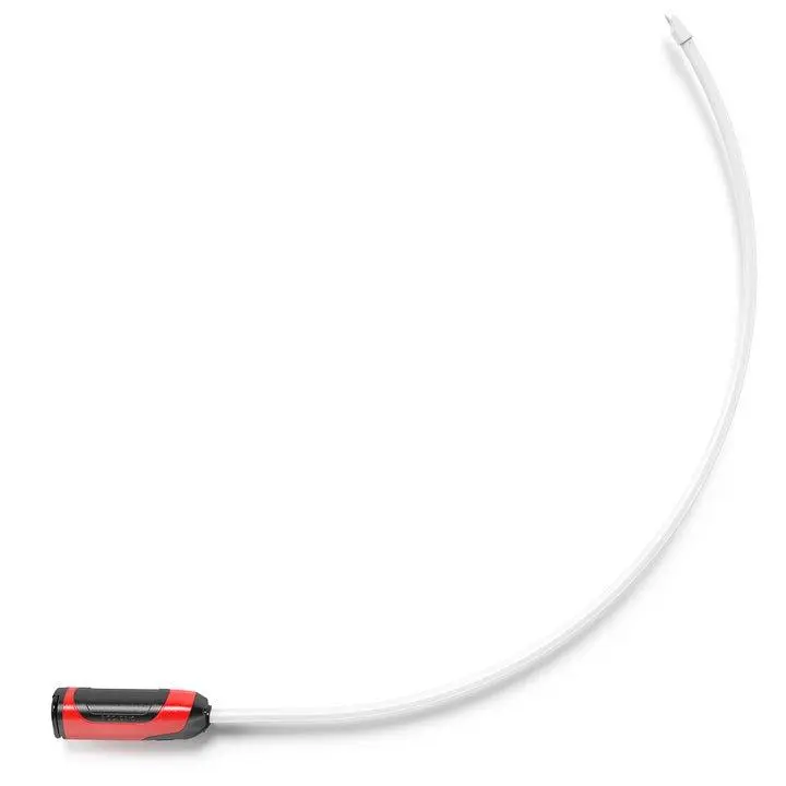 Olsa Tools FlexPro Flexible LED Flashlight Stick Olsa Tools FlexPro Flexible LED Flashlight Stick