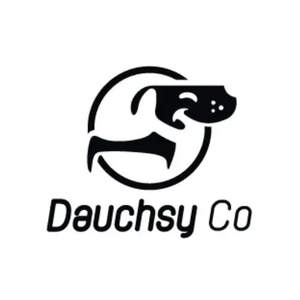 Dauchsy Co