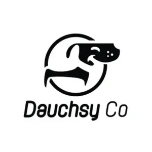 Dauchsy Co shop logo