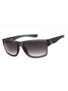 KENNETH COLE REACTION KC1246 SUNGLASSES