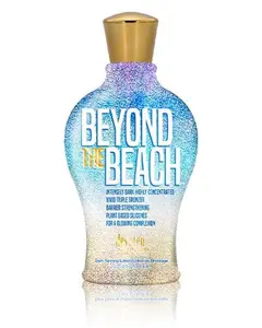 Beyond the Beach™
