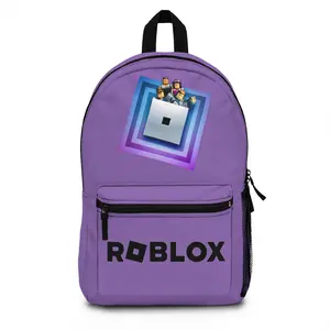 Backpack/BOOKBAG GIRLS ROBLOX