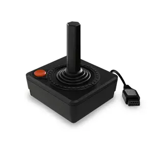 Joystick Controller Pad for Atari 2600® – Atari 2600 (2600)