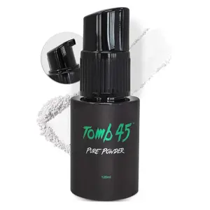Tomb45® Texture Powder with Spray Pump