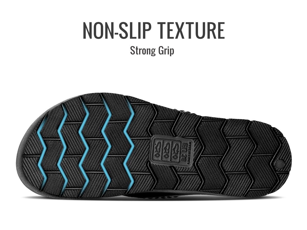 KIDMI Arch Support Flip Flops for Women Orthotic Sandals for Plantar Fasciitis Relief Summer Beach Thong Sandals for Walking Indoor Outdoor Pool Slides KIDMI Arch Support Flip Flops for Women Orthotic Sandals for Plantar Fasciitis Relief Summer Beach Thong Sandals for Walking Indoor Outdoor Pool Slides