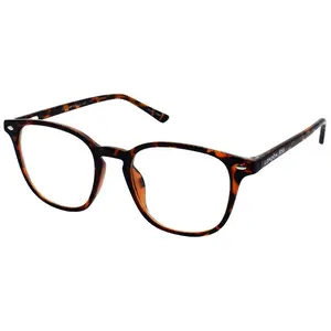 London Fog 526 Eyeglasses