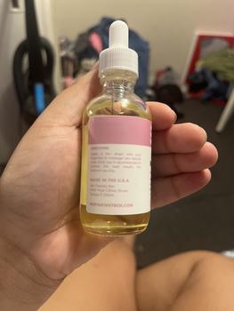 product review image from pr3ttygirlaastatusss 0