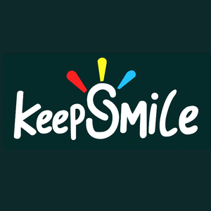 KeepsmileUS