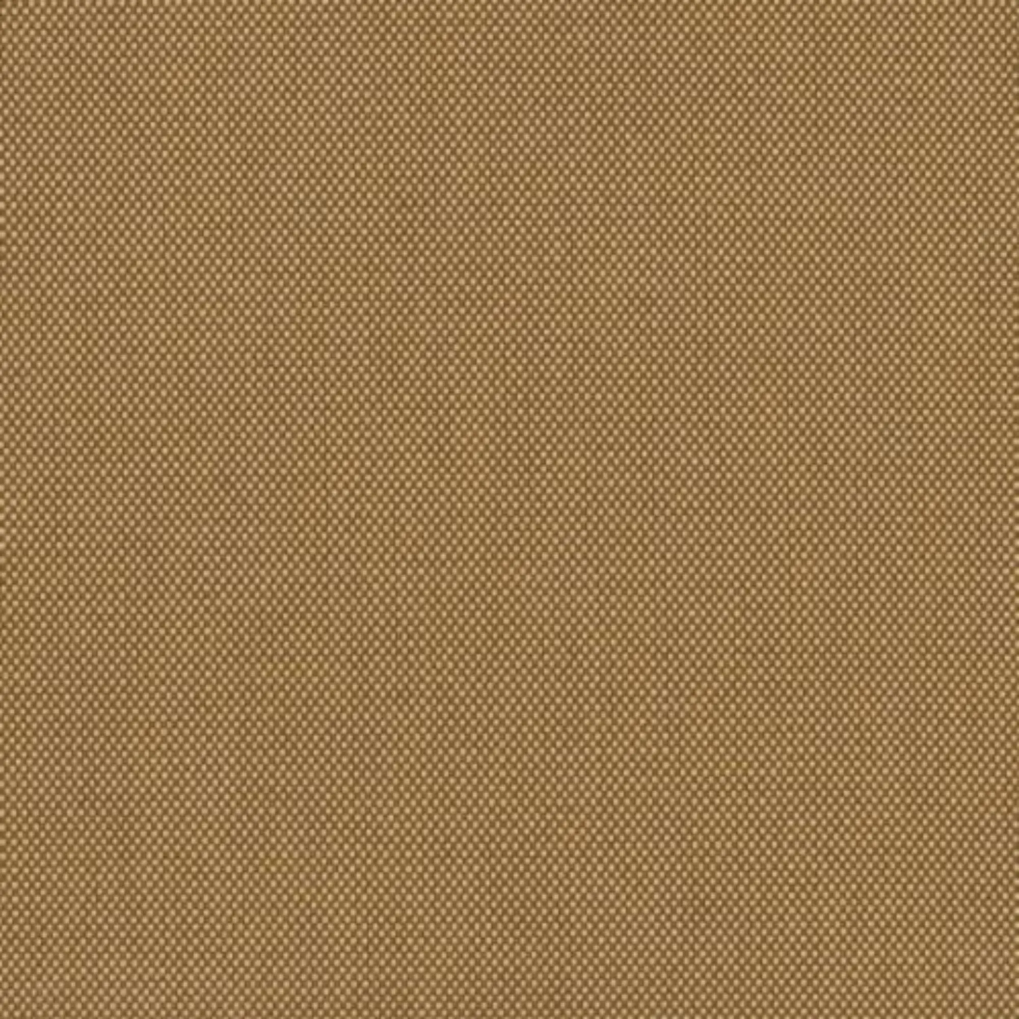 Sailcloth Spice Sunbrella Upholstery Fabric