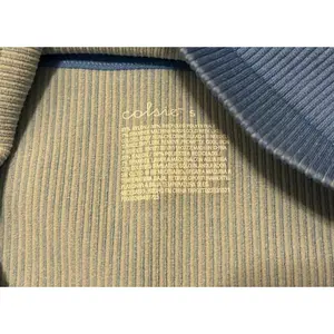 b"Colsie Women's Size Small Halter Brami Cami Bralette Blue"