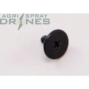 T16-PC00350035-055006-0323-N