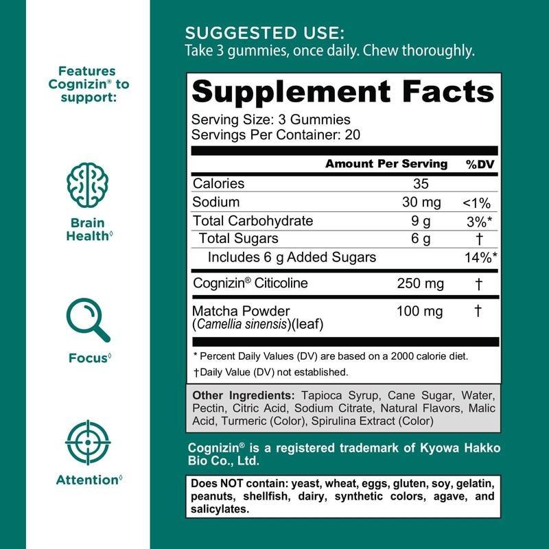 3 Bottles of Goli Best Seller Bundle: Ashwagandha KSM-66, Apple Cider Vinegar, Matcha Mind supplement with Cognizin, Vitamins D2 and B12