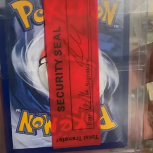 PER PACK)Pokmon 2016 XY EVOLUTIONS BOX BREAK unweighted BOOSTER PACK - TikTok Shop PER PACK)Pokmon 2016 XY EVOLUTIONS BOX BREAK unweighted BOOSTER PACK - TikTok Shop