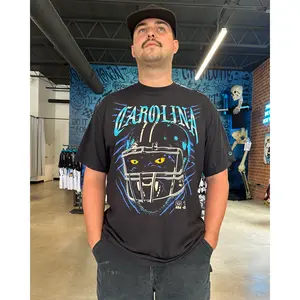 Glory Days Apparel - Hungry Eyes T-Shirt