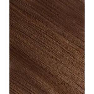 Dark Honey LUXE Tape Ins